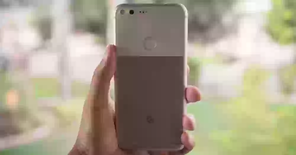 Актуален ли Google Pixel в 2019 году?