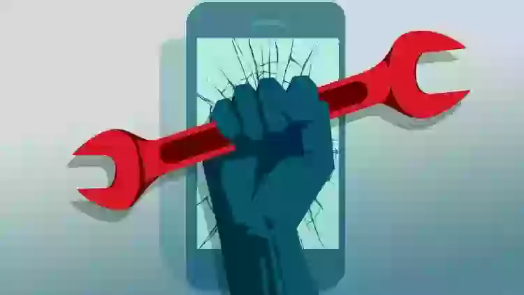 3 приложения, которые помогут выявить проблему на Android-смартфоне до поломки