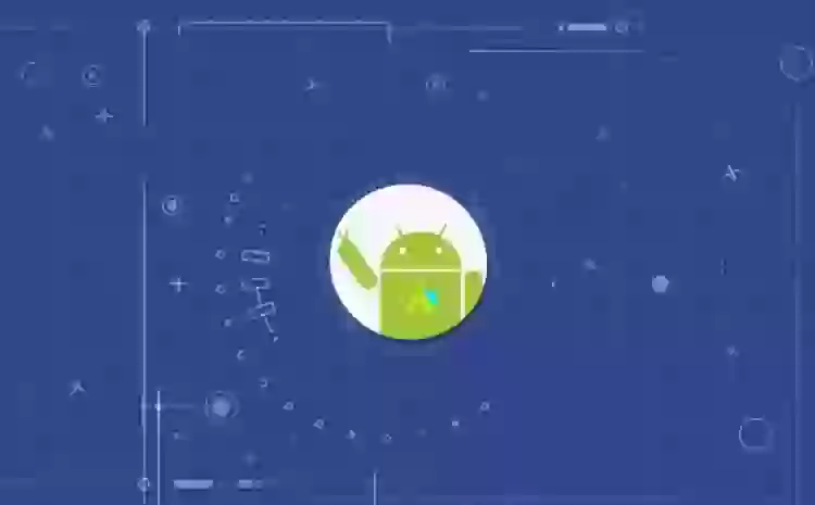 Как установить Android SDK на Windows, Mac и Linux