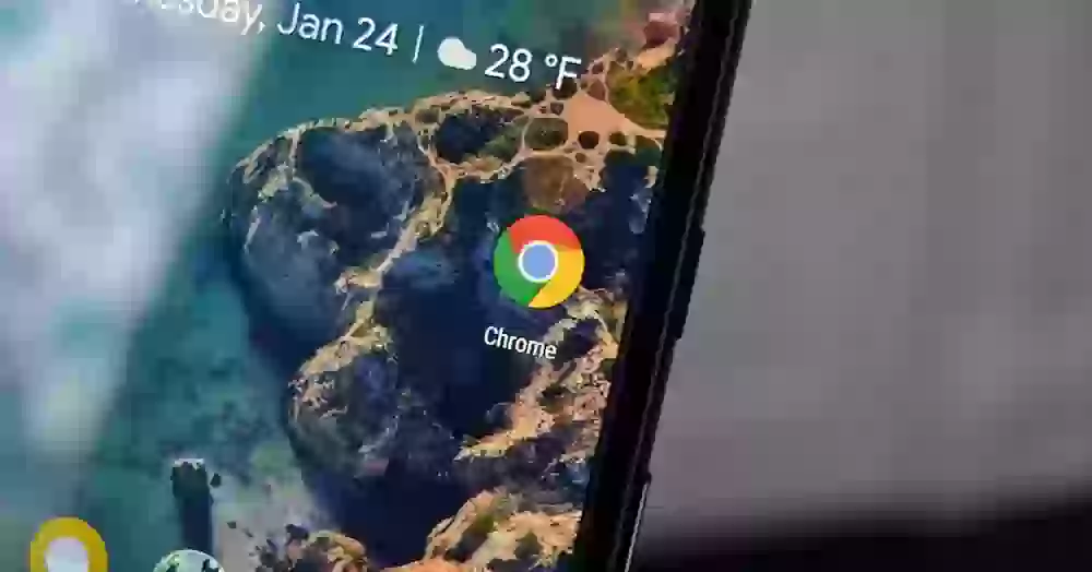 Как отключить всплывающую рекламу и уведомления от сайтов на Android