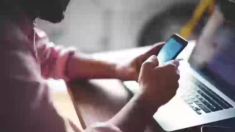 5 альтернативных клавиатур для вашего Android-смартфона
