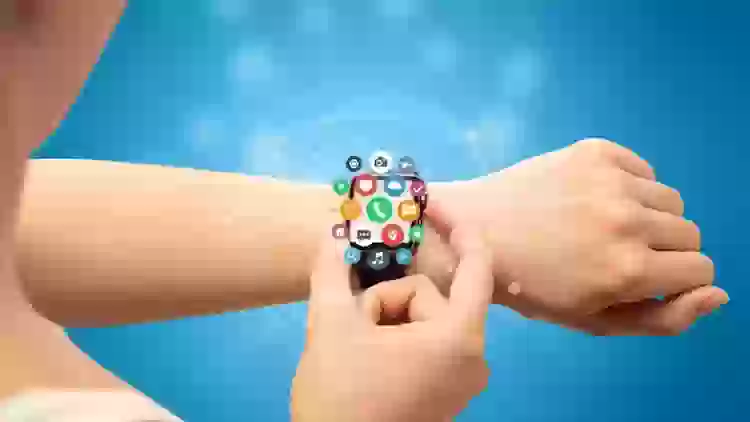 Какие умные часы выбрать в пару к вашему Android-смартфону