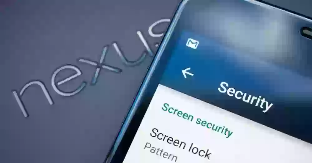 Приехали: Android можно взломать картинкой из интернета
