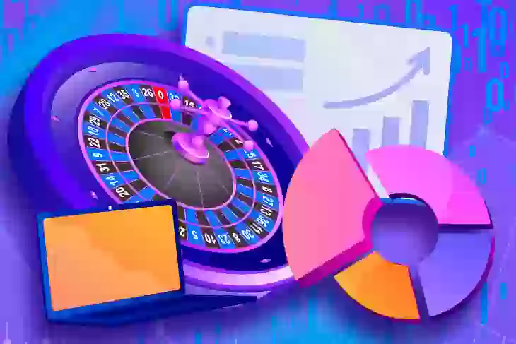 Обзор сервиса EasyWin — анализатор рулетки в онлайн-казино