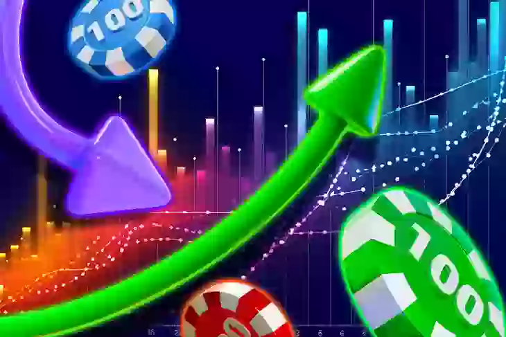 Трейдинг-игра Bitcoinvsdollar