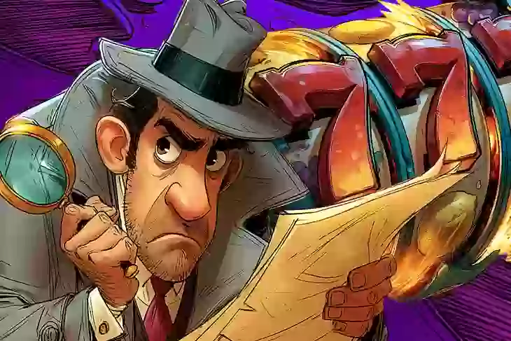 Игры в онлайн-казино: подстроены или нет