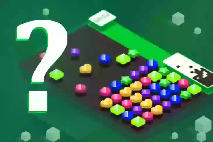 Сколько стоит игровой софт для онлайн-казино?