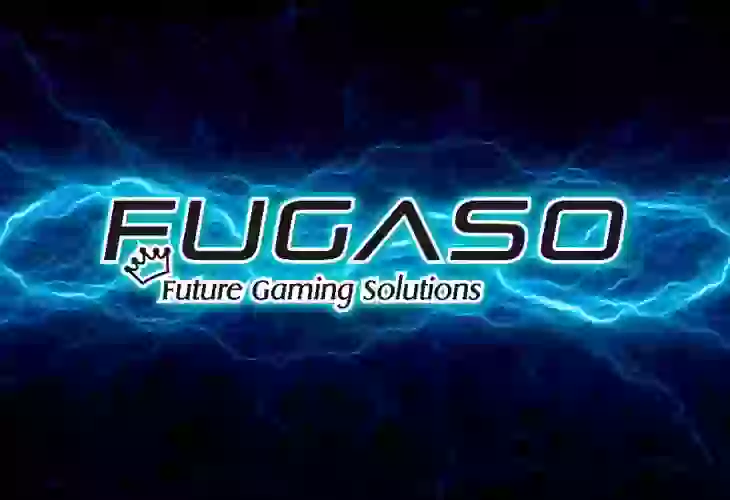 ТОП-5 игровых автоматов Fugaso