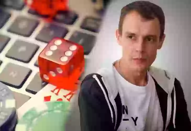 В каком казино играет Витус. Топ-5 брендов
