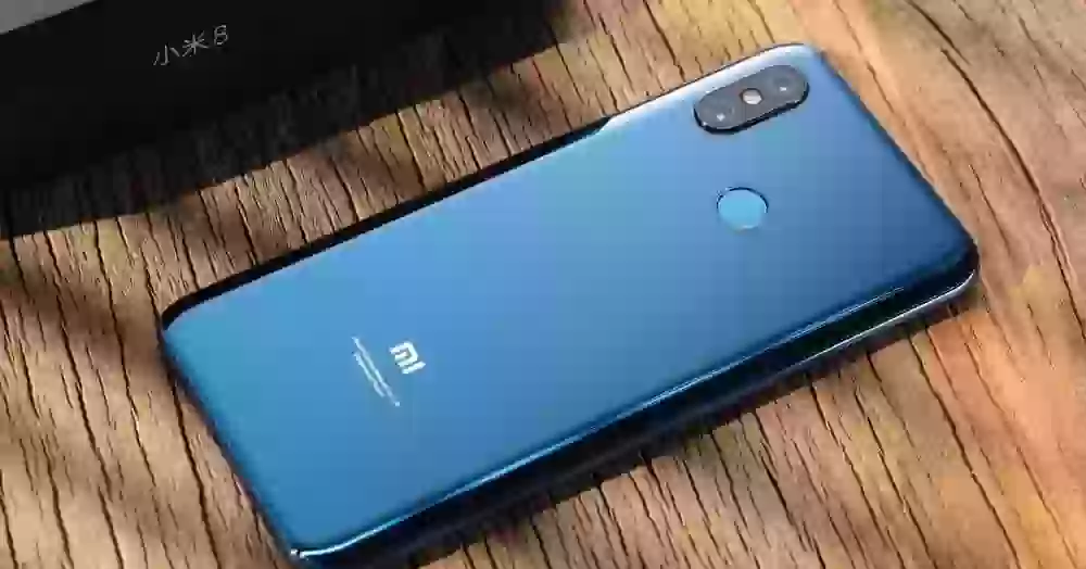 Xiaomi позволила китайским властям шпионить за своими пользователями