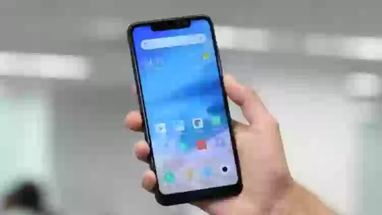 Xiaomi убивает свою оболочку: сколько рекламных вставок можно встретить в MIUI?