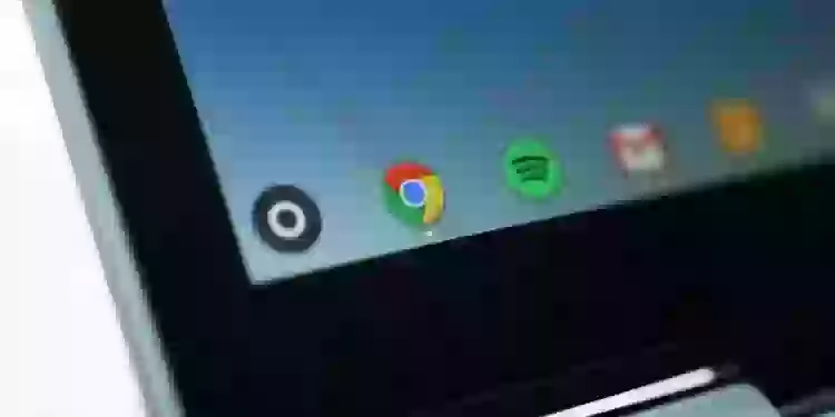 Google Chrome получит полезную функцию