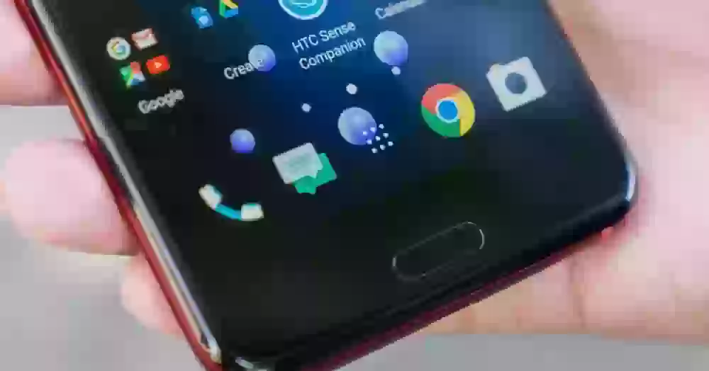 Мнение: какие функции в смартфоне самые важные