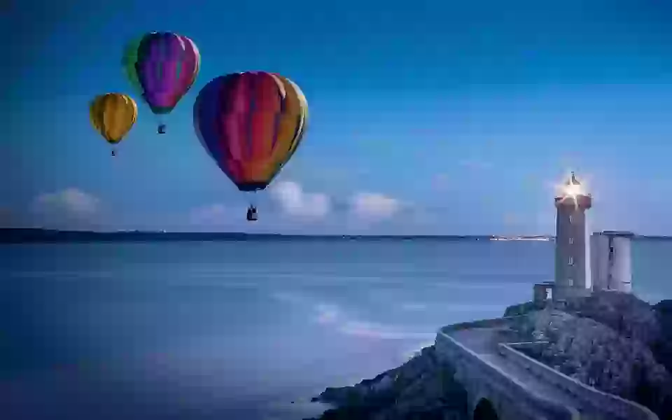 Лучшие Android-приложения для редактирования фото