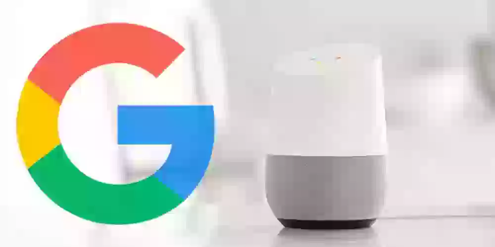 Теперь Google Ассистент поможет всем говорить на одном языке