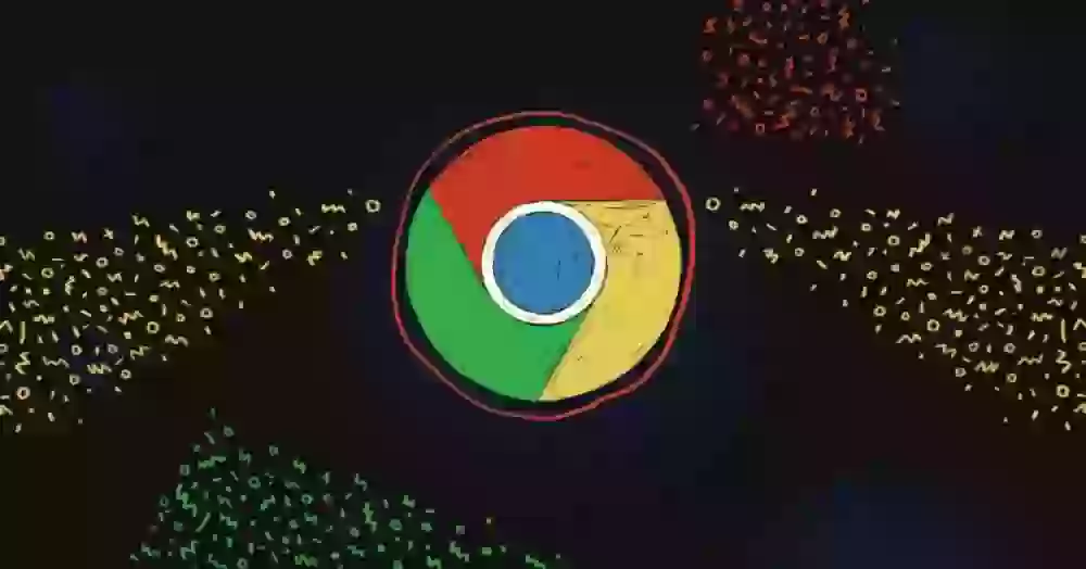Google изменила дизайн вкладок браузера Chrome для Android
