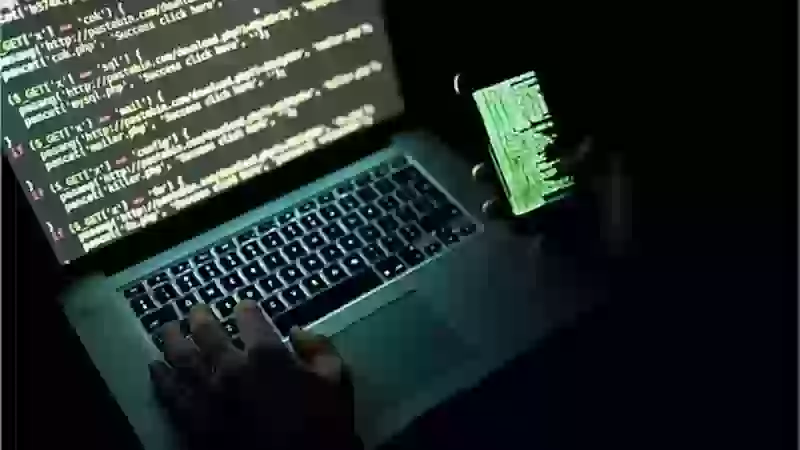 Как не дать украсть данные с вашего Dropbox, OneDrive, Google Drive или iCloud