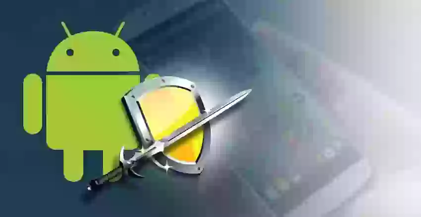 Лучшие Android-приложения, которые спрячут ваши данные от посторонних глаз