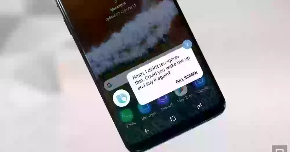 Этой возможности ждали все владельцы серии Samsung Galaxy