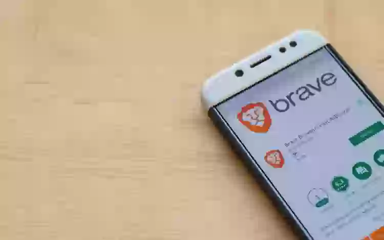 Лучше, чем Chrome: Этот браузер добавит вашему смартфону до 2 часов автономной работы