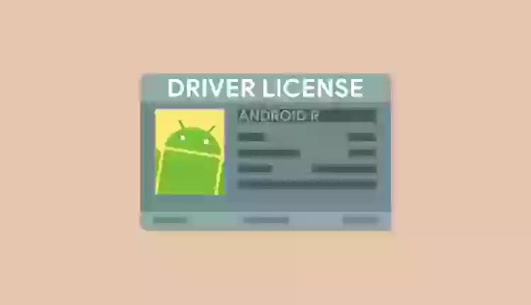 Google хочет добавить в Android раздел для хранения документов
