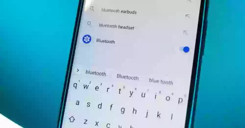 Полезная функция, которая упростит взаимодействие с Android