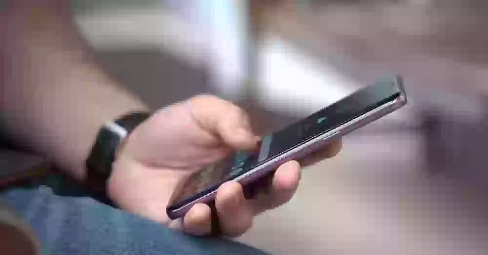Samsung упростила управление одной рукой на своих смартфонах
