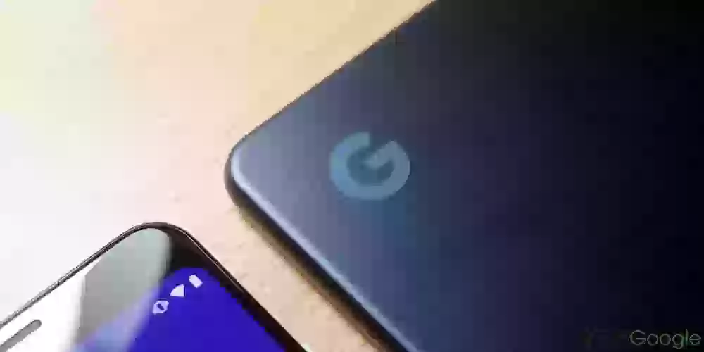 Google отказывается от производства ноутбуков и планшетов