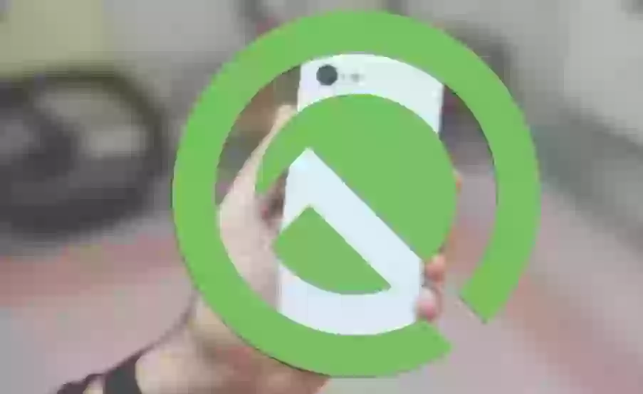 Как принять участие в тестировании Android Q