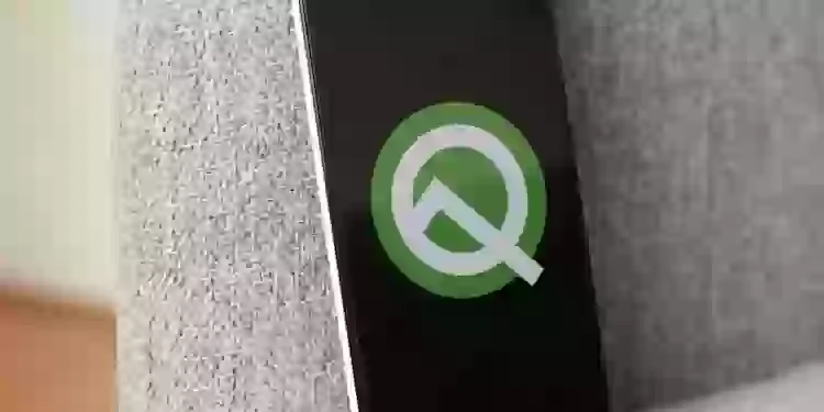 Google поработала над защитой пользователей в Android Q. Что изменилось