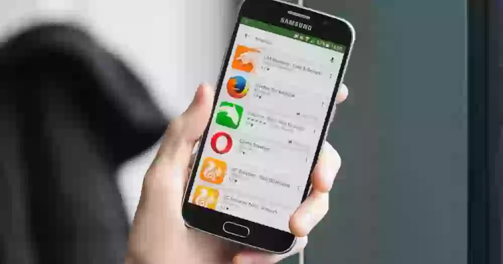 Опасная уязвимость 5 лет позволяла взламывать Android через браузер