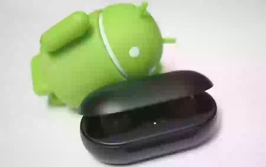 Как самостоятельно починить беспроводные наушники Samsung Galaxy Buds