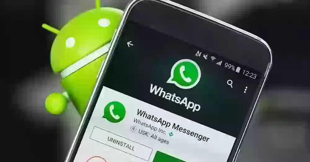 В WhatsApp добавят еще две полезные функции