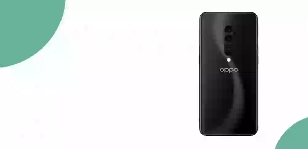 Быстрейшая в мире зарядка от OPPO станет еще быстрее