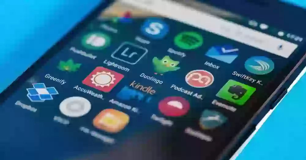 Чем опасны предустановленные приложения для Android
