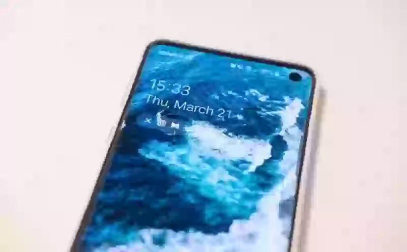 Это приложение поможет вам починить поломанные уведомления на Android