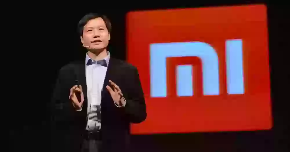 Xiaomi поймали на вранье при сравнении своего Mi 9 с Huawei P30