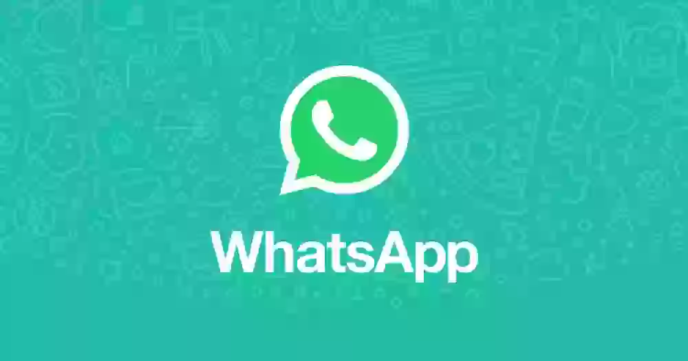 38 функций в WhatsApp, о которых вы не знали (Часть 1)