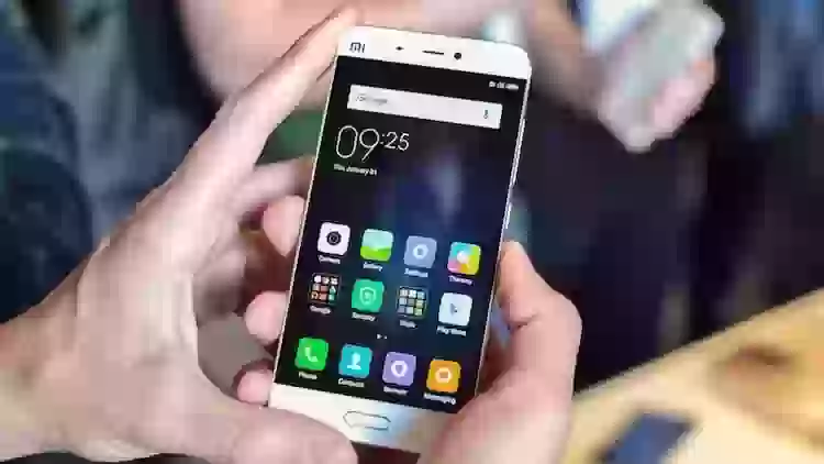 Антивирусное ПО от Xiaomi позволяло взломать миллионы смартфонов