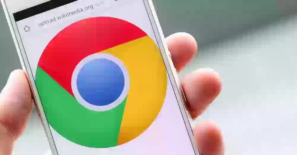Как настроить уведомления в Chrome, чтобы получать только то, что вам нужно
