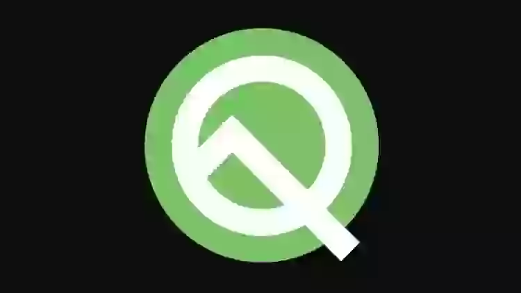 Как Google изменит многозадачность в Android Q