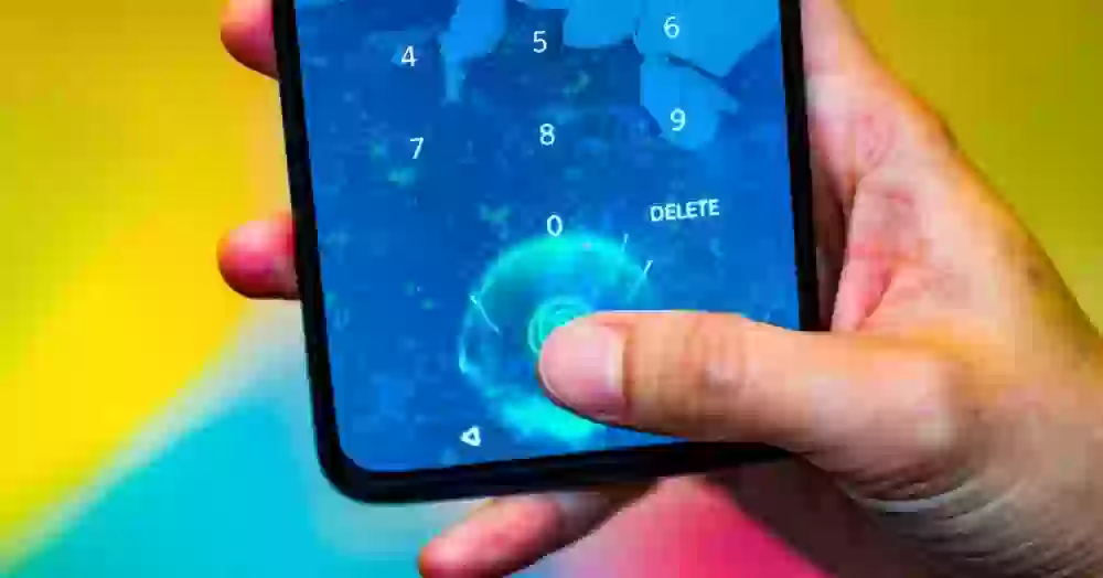 Какие Android-смартфоны выбирают бывшие пользователи iPhone