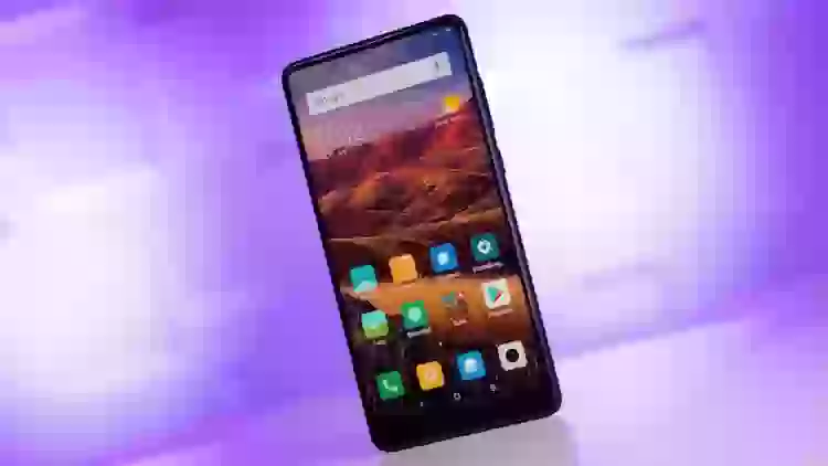 Xiaomi отказалась от обновления своих смартфонов в России? Кажется, да