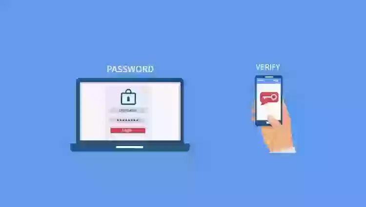 Google превратила смартфоны на Android в ключи безопасности для 2FA