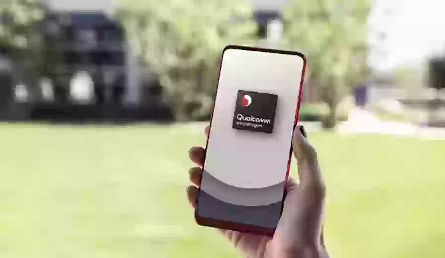 Чипы Qualcomm привнесут фишки топовых смартфонов на недорогие устройства