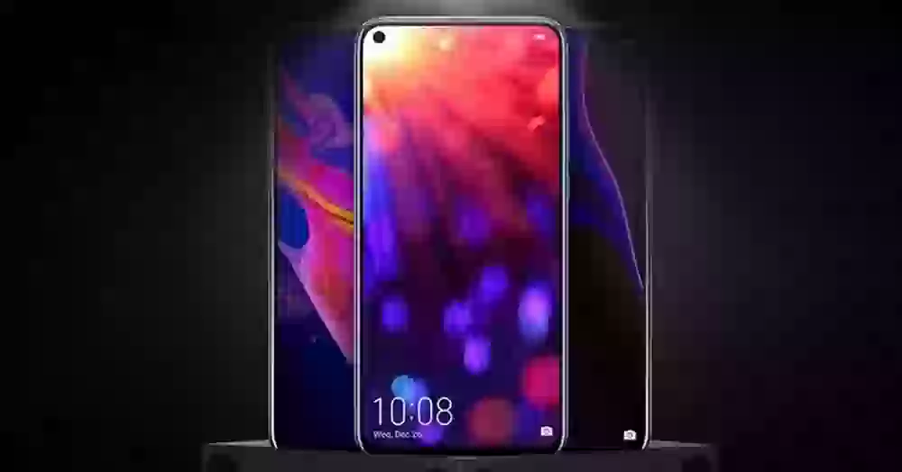 Лучшие смартфоны Honor в 2019 году