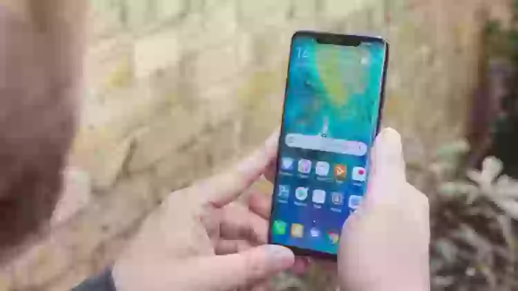 Huawei придумала, как увеличить быстродействие Android