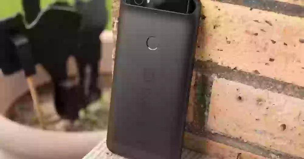 Google и Huawei все компенсируют владельцам Nexus за их страдания