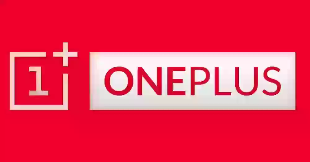 Никаких складных смартфонов от OnePlus в ближайшее время ждать не стоит