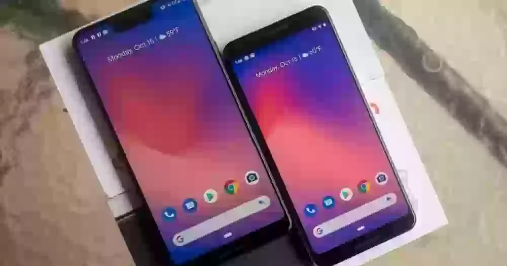 Что такое «At A Glance» в Pixel Launcher и почему после обновления он станет еще удобнее